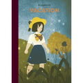 Vacation