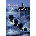 The Ladies of Avanloch: A Vienna LaFontaine Novel