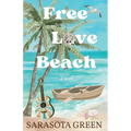 Free Love Beach