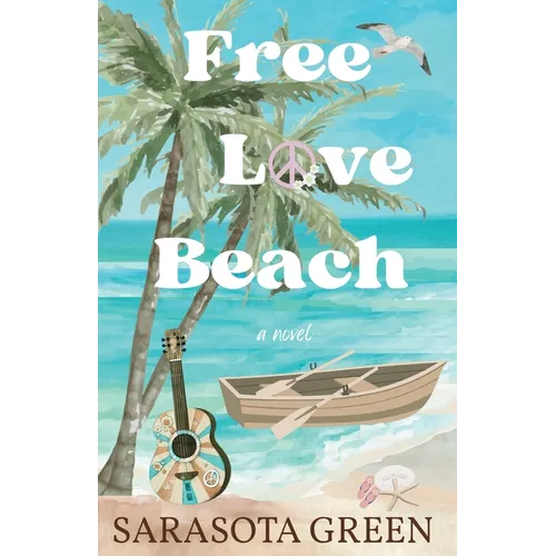 Free Love Beach