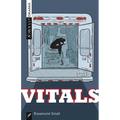 Vitals