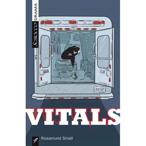 Vitals