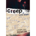 Creep: A Love Story