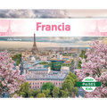 Francia (France)