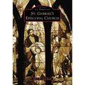 St. Gabriel's Episcopal Church