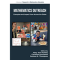 Mathematics Outreach: Examples and Impact from Across the Globe