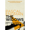 The Widows: Volume 2