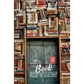 Book Review: Track and Review your Books for book clubs, reference, and class assignments