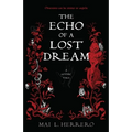 The Echo of a Lost Dream