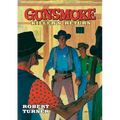 Gunsmoke: Killer's Return