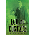 Lou and Eustace