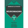 Cambridge Medical Reviews: Neurobiology and Psychiatry: Volume 3
