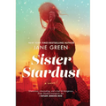 Sister Stardust
