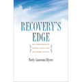 Recovery's Edge: An Ethnography of Mental Health Care and Moral Agency