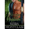 Das Knistern der Highlands-Logan and Gwyneth