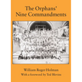 The Orphans' Nine Commandments