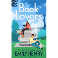 Book Lovers
