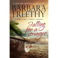 Falling For A Stranger