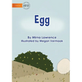 Egg