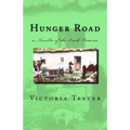 Hunger Road: a Novella of the Irish Famine