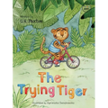 The Trying Tiger