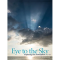 Eye to the Sky - Exploring Our Atmosphere, Second Edition