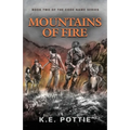 Mountains of Fire