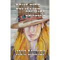 Bona Fide Cowgirl