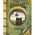 A Dark Dark Tale