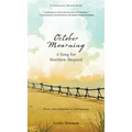 October Mourning: A Song for Matthew Shepard