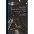 Liberal Education and Engineering