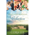 Maitland Maidens Collection