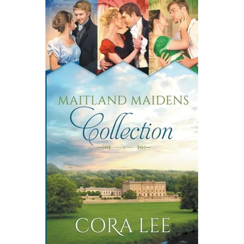 Maitland Maidens Collection