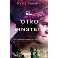 El Otro Einstein