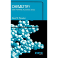 Chemistry
