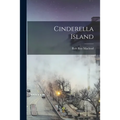 Cinderella Island