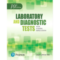 Laboratory and Diagnostic Tests with Nursing Implications