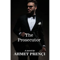 The Prosecutor