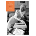 Jan Morris: A Life