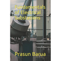 Fundamentals of Electrical Substations