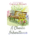 A Chance Inheritance