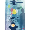 That Empty Space