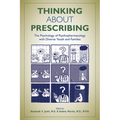 Thinking about Prescribing: The Psychology of Psychopharmacology with Diverse Youth and Families