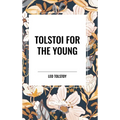 Tolstoi for the Young