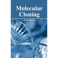 Molecular Cloning