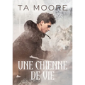 Une Chienne de Vie (Translation)