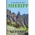 Sheriff