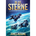 In die Sterne