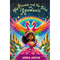 The Crowns and The Tales of Apowaaii