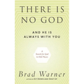 There Is No God and He Is Always with You: A Search for God in Odd Places
